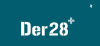 Korean Skincare & Cosmetics Wholesale Supplier