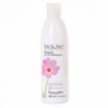 BACK.BAR Peal Shampoo pH5.5 250ml