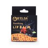 Belsa Herbals-Soothing Lip Balm