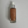 L'Oreal Paris True Match Hyaluronic Tinted Serum Foundation 1 '~Deep 8-10~ NEW