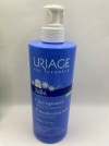 Uriage Power3 Anti-Odor Antiperspirant Roll On Deodorant 50ml