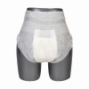 Super absorbency OEM  brands adult diaper for old people adult panties manufacturer in china
