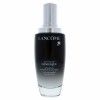 Lancome Advanced Genifique Youth
