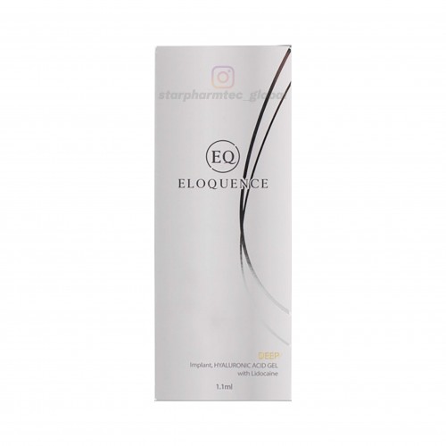ELOQUENCE Fine Deep Sub-Q