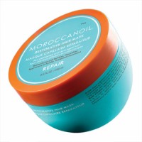 Buy your Moroccan oil Restorative Hair Mask 250ml