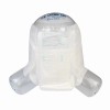 Super absorbency OEM  brands adult diaper for old people adult panties manufacturer in china
