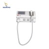 Portable 808nm Diode Laser Hair Removal Machine
