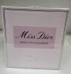 DIOR Miss Dior Eau de Parfum 100ml