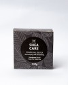 Shea Butter Soap