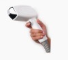 Portable 808nm Diode Laser Hair Removal Machine