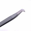 Eye Lashes tweezers in great quality and price | Beauty Equipments