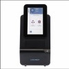 LOCMEDT® LOC-200 Automatic Biochemistry Analyzer