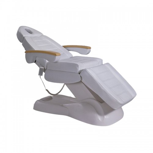 Electric Facial Bed