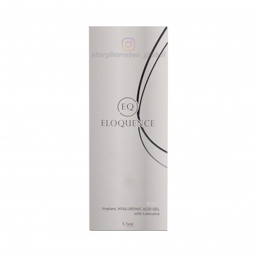 ELOQUENCE Fine Deep Sub-Q