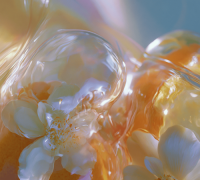 ORNGTERP - Orange Oil Terpenes TBI (MCI Miritz)