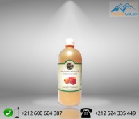 Prickly Fig Seed Oil Plant