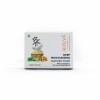 Alyuva Deep Moisturizing Cream 25gm