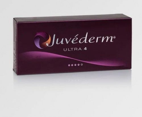 Juvederm Voluma Lidocaine 1ml ozempic123.store