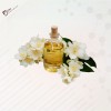 Fragrance Oil