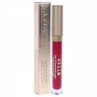 Stila Stay All Day Liquid Lipstick Matte