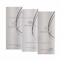 ELOQUENCE Fine Deep Sub-Q