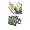 14pcs All-in-One Makeup Brush Set for Full Face Makeup