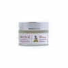 Alyuva Deep Moisturizing Cream 25gm