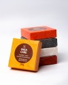 Shea Butter Soap