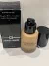 Armani Beauty Power Fabric+ Foundation