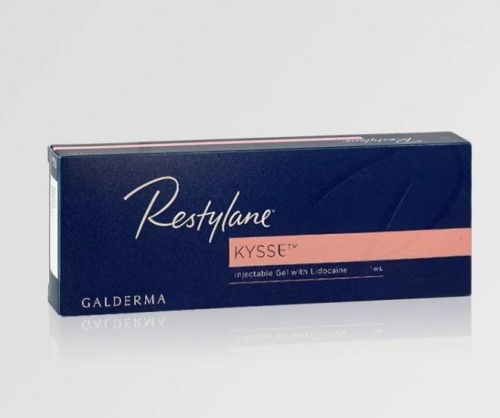 Juvederm Voluma Lidocaine 1ml ozempic123.store