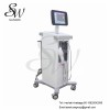 Sanwei manufacturer skin tightening machine thermagic rf skin tighening machine for beauty salon or home use