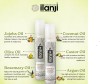 Premium Indian Skincare and Haircare products