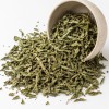 natural moroccan verbena leaves
