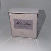 DIOR Miss Dior Eau de Parfum 100ml