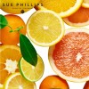 Sparkling Citrus Perfume 10ml