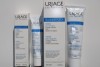Uriage Power3 Anti-Odor Antiperspirant Roll On Deodorant 50ml