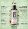 Premium Indian Skincare and Haircare products