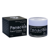 24h Face Cream from snail secretion Panacea3 Silver Line