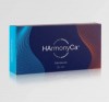 Juvederm Voluma Lidocaine 1ml ozempic123.store