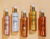 Perfume Oils