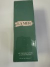 La Mer The Treatment Lotion 150ml