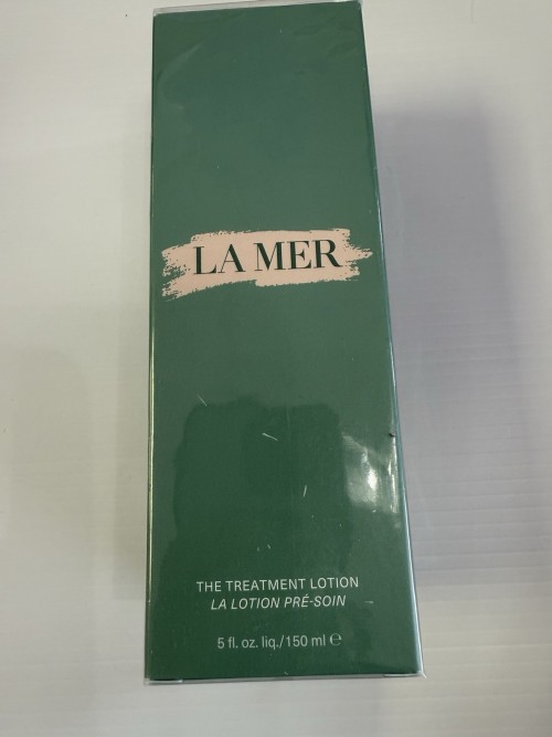 La Mer The Treatment Lotion 150ml