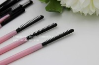 Disposable Eyelash Comb