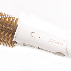 25w 2 IN 1 wand mini/small automatic hair curler for hair salon