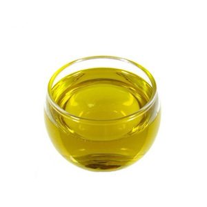 99% High Purity and Top Quality Tea tree oil 68647-73-4 with reasonable price on Hot Selling!!