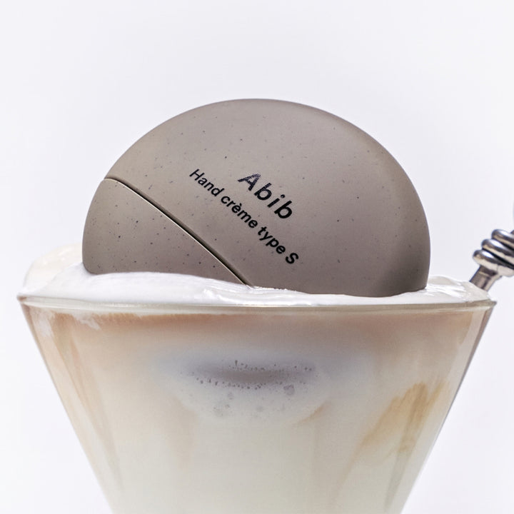(ABIB) Hand Creme Type S 50ml