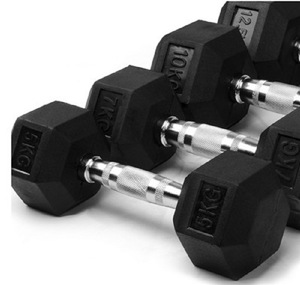 Accessory Fitness Equipment/ Body Gym Equipment Parts