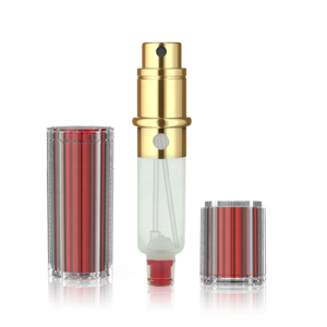 aftershave atomizer  atomizer vintage sprayer atomizer