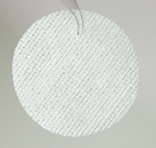 Ariul True Peeling Pads