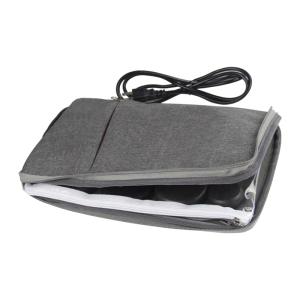 Basalt Hot Stone Massage Mobile Electric Hot Stone Massage Heating Bag